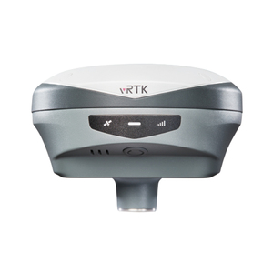 Hi Target IRTK20 M8n Board Station Totale Emlid Reach RS 4 Pro avec PPK I93 Kit Complet GNSS RTK GPS - Product Image 1