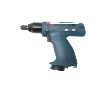 وحدة تحكم PLC 7661 0 607 661 506 لتشغيل المفتاح النبضي بقوة 63 بار و35 نيوتن متر وسرعة 4500 دورة في الدقيقة - Product Image 1