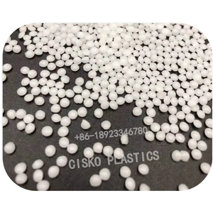 Acetal POM für <span class=keywords><strong>Hostaform</strong></span> C 9021 GV1/10 für Celanese POM-Pellets - Product Image 4