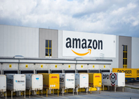 Service DDP DDU Expédition LCL+Express Chine Népal Pakistan Inde États-Unis Amazon FBA - Solution d'expédition internationale complète