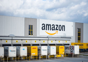 Dp DDU Service LCL + spedizione espressa cina Nepal Pakistan India USA Amazon FBA-soluzione di spedizione internazionale completa - Product Image 4