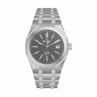 Tauchen mechanische Uhren Luxus Business Sport Mode automatische mechanische Chronograph Herren uhr