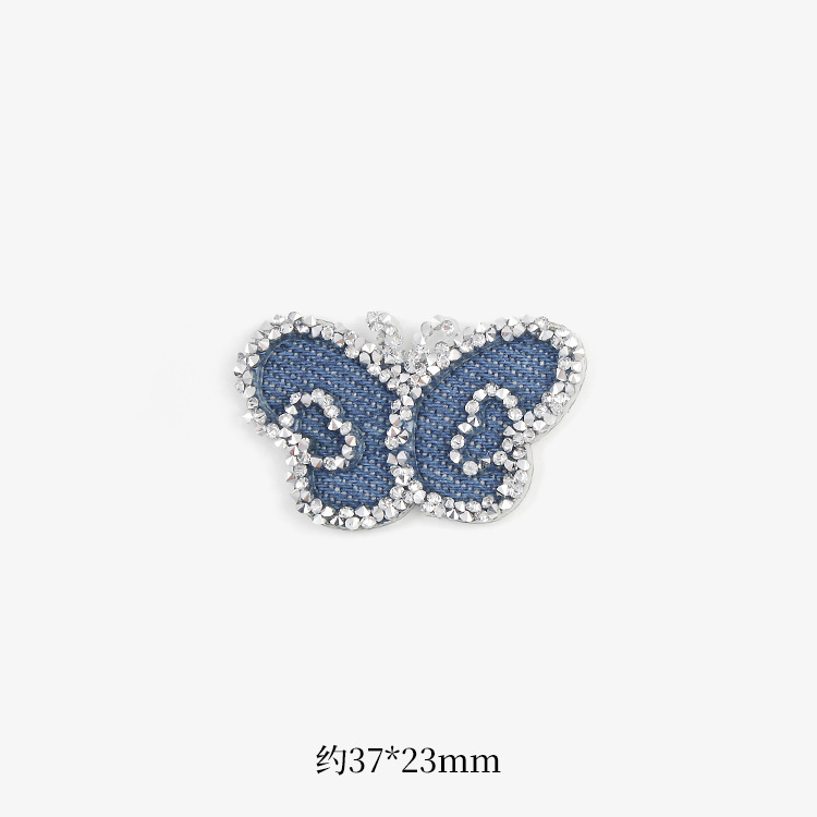 Blue11