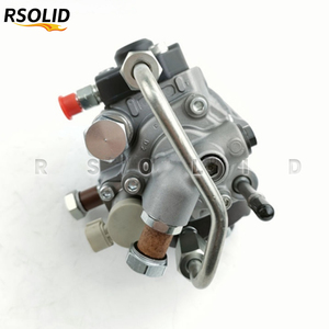 Rsoliddiesel 5344768 5626194 294000-2360 2940002360สำหรับ ISF3.8 QSF3.8 35D-9 ISBE3.9 ISG 40D-9ปั๊มฉีดเชื้อเพลิงจากบริษัท45D-9 - Product Image 3