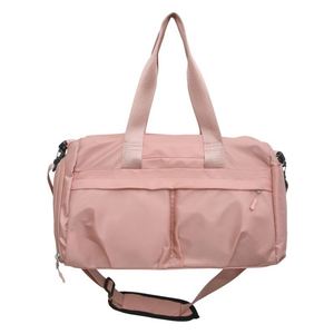 Sacs de sport multifonctionnels imperméables pliables pour la gym, le yoga, les week-ends, les voyages, sacs de voyage pour femmes et hommes - Product Image 1