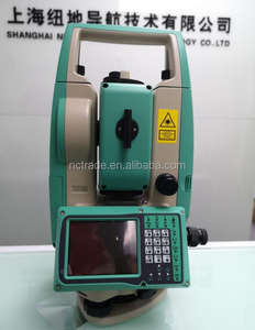 Preço Barato da Estação Total Ruide RIS Pro - Product Image 2