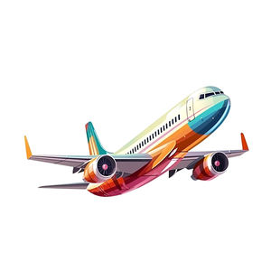 Agente de Carga Marítima Profesional en <span class=keywords><strong>China</strong></span> que Ofrece Envío LCL+Express a Destinos Globales, Soporte 24/7 y Despacho de Aduanas - Product Image 1