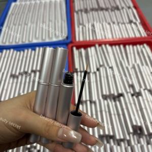 Sérum de croissance des <span class=keywords><strong>cils</strong></span> et des sourcils à marque privée, sérum fortifiant pour <span class=keywords><strong>cils</strong></span> et sourcils - Product Image 4