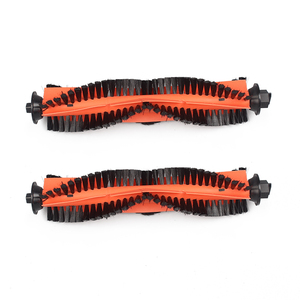 Brosse principale de remplacement pour aspirateur robot Mijia <span class=keywords><strong>Mi</strong></span> <span class=keywords><strong>Pro</strong></span> 2s Styj02ym, accessoires pour aspirateur <span class=keywords><strong>S</strong></span> - Product Image 1