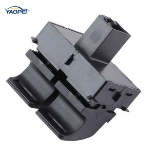 Yayaopei Power Window saklar tunggal untuk Volkswagen Skoda Fabia 2022-2026 skala/Kamiq 2019-2026 - Product Image 6