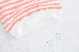 Toddler Boy 70% Cotton 30% Polyester Hoodie Kid Jeans Fabric in Italy Trouser <b>Blazer</b> <b>Set</b> From China Product - Product Image 6