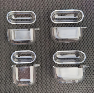 سماعات أذن هوائية عالية الجودة موصى بها من أوليفر من مستودعات في الولايات المتحدة وأوروبا - Product Image 4