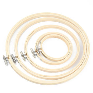 Bordado bordado, - Product Image 1