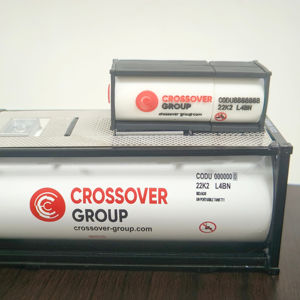 ไซโคลเฮกเซน CAS ไม่มี110-82-7สารประกอบอินทรีย์ใช้สำหรับลบสี - Product Image 2