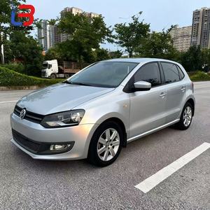 Volkswagen <span class=keywords><strong>Polo</strong></span> <span class=keywords><strong>2013</strong></span> Modello 1.4L Versione Comfort Manuale al Prezzo Più Vantaggioso - Product Image 1