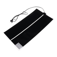 Tapis chauffant pour reptile personnalisé coussin chauffant pour reptile