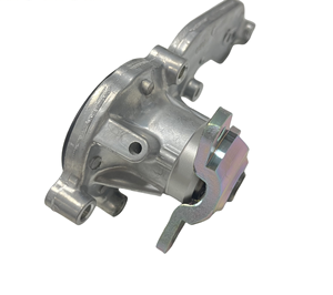 Pompa dell'Acqua di Alta Qualità per <span class=keywords><strong>Honda</strong></span> <span class=keywords><strong>CR</strong></span>-<span class=keywords><strong>Z</strong></span> Hybrid 1.5L 2013, JY 19200RBJ003, Conforme OE - Product Image 4