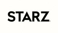 Starz 1 Mes