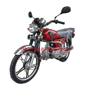 Chongqing Street — moto, <span class=keywords><strong>prix</strong></span> garanti, 70cc 90cc 100cc, vadrouille - Product Image 4