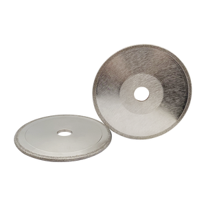 Disco <span class=keywords><strong>de</strong></span> rueda <span class=keywords><strong>de</strong></span> afilado galvanizado, disco <span class=keywords><strong>de</strong></span> molienda <span class=keywords><strong>de</strong></span> motosierra, diamante para máquina afiladora <span class=keywords><strong>de</strong></span> sierra <span class=keywords><strong>de</strong></span> cadena - Product Image 4