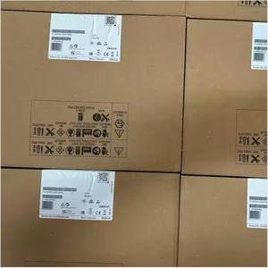 Nuovissimo originale Siemens <span class=keywords><strong>S7</strong></span> <span class=keywords><strong>400</strong></span> PLC unità centrale di elaborazione 6 es74122ek070ab0 <span class=keywords><strong>SIMATIC</strong></span> <span class=keywords><strong>S7</strong></span>-<span class=keywords><strong>400</strong></span> CPU 412-2 PN 6ES7412-2EK07-0AB0 - Product Image 3