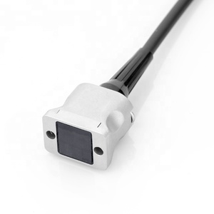 Eintik m2probe 2.25MHz nhỏ đầu dò đầu dò cho đường ống kiểm tra đầu dò siêu âm - Product Image 4