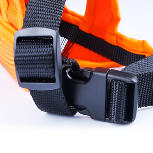 Adjustable Quick Fit <strong>pet</strong> Muzzle Prevent from Biting <strong>Barking</strong> and Chewing for Small Medium Large <strong>Dogs</strong> - Product Image 3