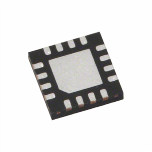 Componentes Electrónicos de Circuito Integrado de Gestión de Energía (PMIC) SC185HULTRT 16 UFQFN con Pad Expuesto del Fabricante Channel - Product Image 1