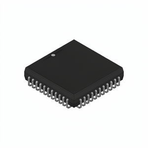 ตัวแทนจำหน่ายส่วนประกอบวงจรอิเล็กทรอนิกส์แบบฝังตัว 44 LCC EPM7032BLC44-5 อย่างเป็นทางการ - Product Image 1