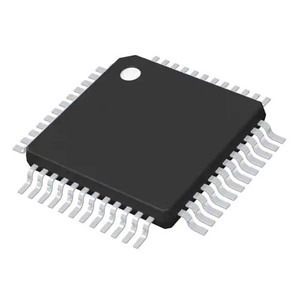 SN250037DWR NOUVEAU ET ORIGINAL - Puce IC - Composants électroniques Microchip - Fournisseur de services BOM - Product Image 1