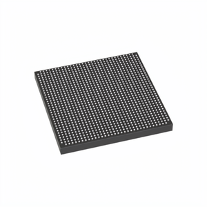 Composants électroniques en stock : BOM IC 5SGXMA3H2F35C3WN 1152 BBGA, FCBGA intégré – Achetez en ligne - Product Image 1