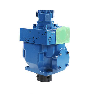 حفارة من من من من من نوع 12 T-15T مضخة مكبس <span class=keywords><strong>AP2D36</strong></span> - Product Image 1