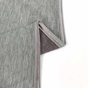 Manta refrescante de verano transpirable natural para <span class=keywords><strong>cama</strong></span> fría de nailon de algodón orgánico más Popular - Product Image 2