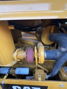 Dijual: <span class=keywords><strong>Dozer</strong></span> Bekas CAT D7G dari Jepang, Kondisi Baik dan Siap Kerja, dengan Harga Murah - Product Image 6