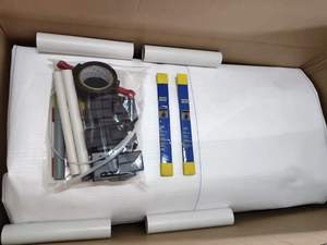 Hộp Kẹo Mềm Chứa Đường WYD 40 'Đầy Đủ Phụ Kiện - Product Image 2