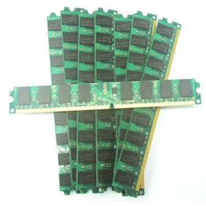 Precio competitivo <span class=keywords><strong>sdram</strong></span> <span class=keywords><strong>ddr2</strong></span> ram 2gb <span class=keywords><strong>800</strong></span> en stock - Product Image 4