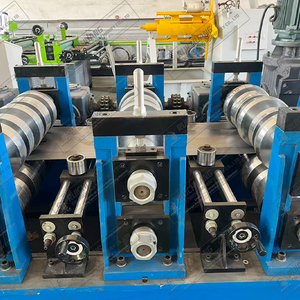 רכבת רכבת רכבת כביש רכבת רכבת רכבת רכבת רכבת רכבת רכבת רכבת קר רכבת - Product Image 6