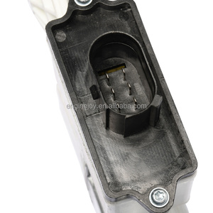 Moteur de lève-vitre pour camion Tinzer 8A 2148561 2148561, moteur de régulateur de vitre 2148561 pour <span class=keywords><strong>DAFF</strong></span> CF85IV 2148561 - Product Image 3
