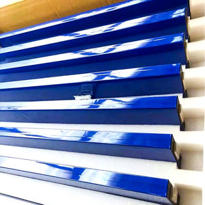 Svolt Oplaadbare <span class=keywords><strong>3</strong></span>.2V 184ah LiFePO4 Blade Batterijen Mobiele Modul Hvm Solar Batterij Voor Rv - Product Image 6