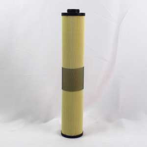 Fabricant en gros équivalent FAUDI 5.1-559 Élément de filtre à huile Cartouche de filtre à huile hydraulique industrielle - Product Image 1