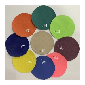 Một Đơn Vị Ghế Nha Khoa Đơn Giản Với Màn Hình - Product Image 5