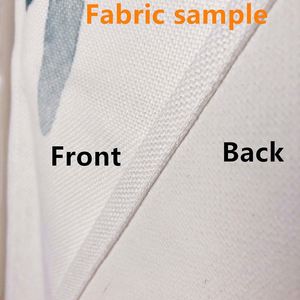 Rideau de porte Noren personnalisé en toile de lin et coton de style japonais pour la décoration de la maison, du restaurant, du bureau ou de la véranda - Product Image 4