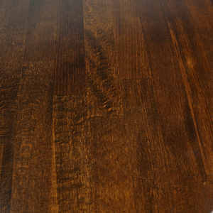 OEM/ODM Wholesale Beech <strong>Solid</strong> <strong>Wood</strong> <strong>Table</strong> <strong>Top</strong> Restaurant <strong>Table</strong> <strong>Tops</strong> Customized square Round - Product Image 2