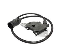 Nouvelle garantie BEYAN d'un an pour E46 E39 E85 pour L322, capteur de changement de vitesse universel UHB500020 24107507818