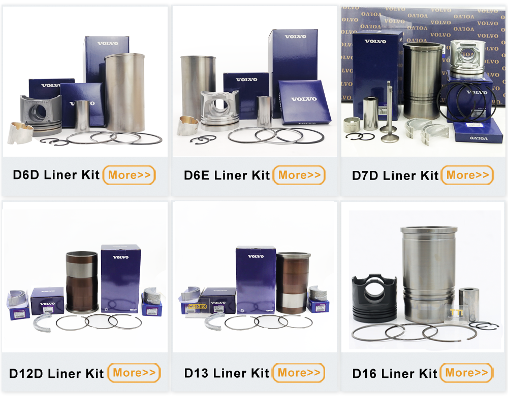 即決専用 スギ薬局 ポイント交換サイト / キャプテンスタッグ ルナ LED