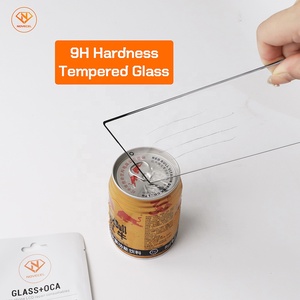 กระจกหน้าจอ Novecel สำหรับ <span class=keywords><strong>Galaxy</strong></span> S26 Ultra พร้อม OCA สำหรับ Samsung <span class=keywords><strong>Galaxy</strong></span> Note <span class=keywords><strong>20</strong></span> S10E S20FE S21 <span class=keywords><strong>FE</strong></span> S22 S23 อะไหล่ซ่อมแซม - Product Image 3