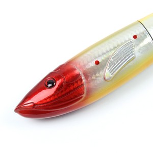 3 Color 1.6m Mini Fish Shape <strong>Pen</strong> <strong>Fishing</strong> <strong>Rod</strong> Children Funny Ice <strong>Fishing</strong> <strong>Rods</strong> <strong>Portable</strong> Saltwater Fish Pole - Product Image 4