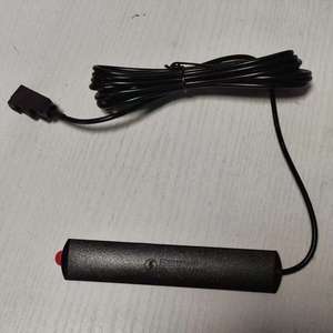 Antena de red 4G DZ97189700713 para camiones Shacman-Solución de conectividad de vehículos OEM - Product Image 1