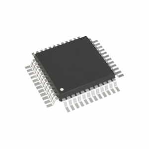 Embedded Electronic Circuit Components BOM IC In Stock R5F21336MNFP#30 32 LQFP - Product Image 1