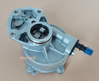 Nouvelles pièces détachées automobiles : Pompe à vide moteur pour MG GS 950 et autres pièces de moteur, autres pièces de rechange automobiles